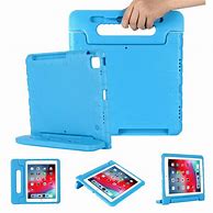 Image result for children ipad case with straps