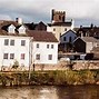 Image result for Brecon Village