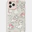 Image result for Frost iPhone Case