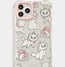 Image result for Official iPhone Case
