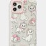Image result for Vention Phone Case
