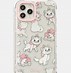 Image result for Cover iPhone 5S Waterproof