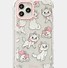 Image result for iPhone Case Camera Protect