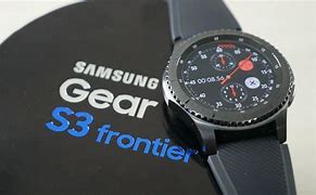Image result for Samsung Gear S3 Watch Omnitrix