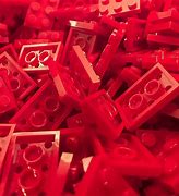 Image result for Red Block