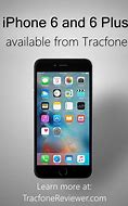 Image result for TracFone iPhone Wireless Phones