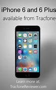 Image result for Trac Phones iPhones