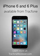 Image result for iPhone 6 Tracfone Shop