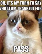 Image result for Grumpy Cat Happy New Year