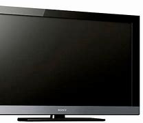 Image result for Sony 40Ex503