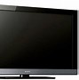 Image result for Sony BRAVIA 40 Inch TV Plasma
