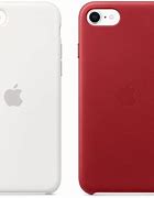 Image result for Newest iPhone SE