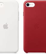 Image result for Apple iPhone SE Case