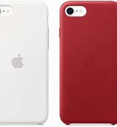 Image result for Leather iPhone 8 Case