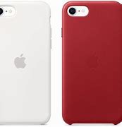 Image result for Case for Apple iPhone SE