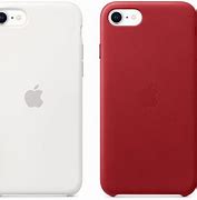 Image result for Industrial Case for iPhone SE 2016
