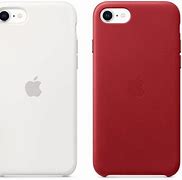 Image result for Newest iPhone 5