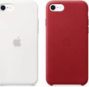 Image result for iPhone 8 Case with Mirror