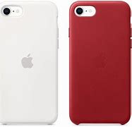 Image result for iPhone 8 Cases That Are Thin