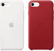 Image result for LED iPhone 8 Case
