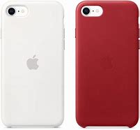 Image result for Apple iPhone SE 3rd Generation Case