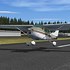 Image result for Best Flight Simulator for PC