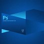 Image result for Photoshop Background HD