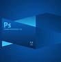 Image result for High Quality Wallpaper Adobe