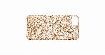 Image result for gold glitter iphone 5c cases