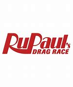 Image result for RuPaul Logo