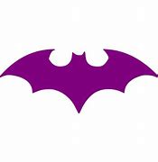 Image result for Cool Batman Profile Pictures