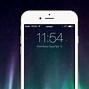 Image result for When Does the iPhone 6 Come Out