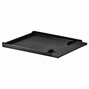 Image result for IKEA Dish Drying Rack