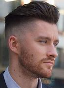 Image result for Good Hairstyles for Men with Short Hair