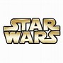 Image result for Yoda Prequels