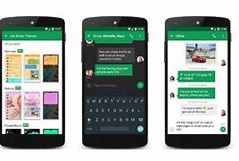 Image result for Texting Apps