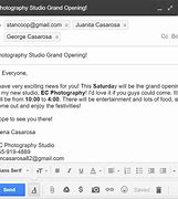 Image result for Email Basics for Beginners