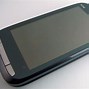 Image result for Sprint Cell Phone with QWERTY Keyboard