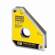 Image result for Strong Hand Tools Magnets