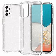Image result for Samsung A51 Case with Ring