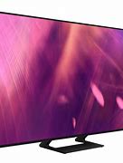 Image result for Biggest TV Samsung Makes
