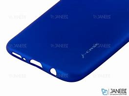 Image result for Jelly Cover Samsung a50s