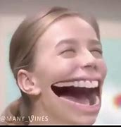 Image result for Big Head Laughing Meme