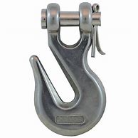Image result for Chain and Grab Hook