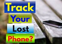 Image result for Lost Red Phone
