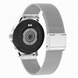 Image result for Silver Smart Watches for Women