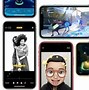 Image result for iPhone 8 64GB