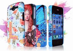 Image result for Cool 3D Phone Case
