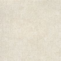 Image result for Neutral Linen Texture