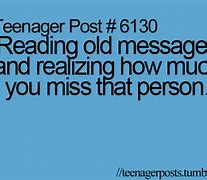 Image result for Funny Quotes Teenager Post